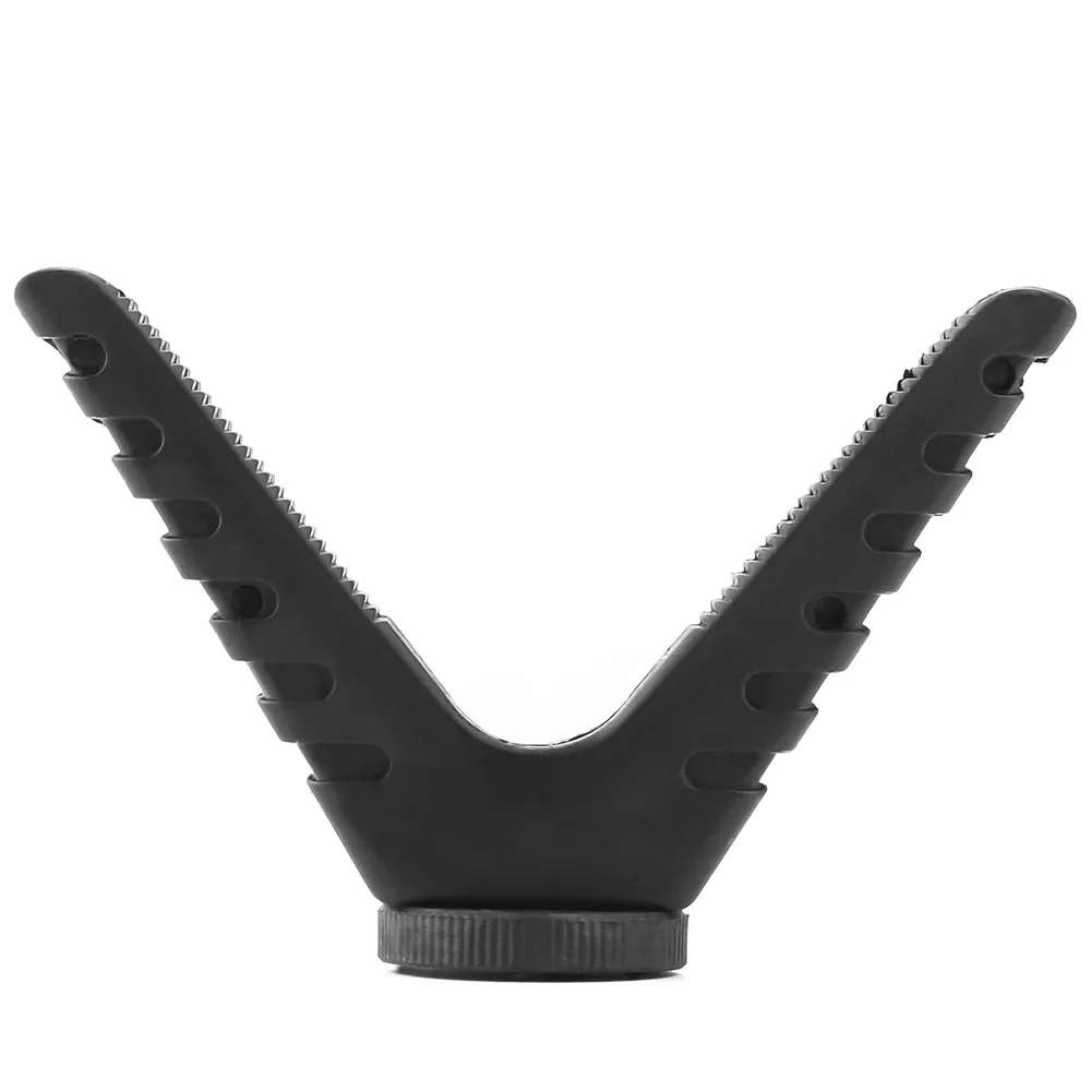 V-Yoke Stick Rack Rest Camera  - Outdoor Lighting Video avis et prix