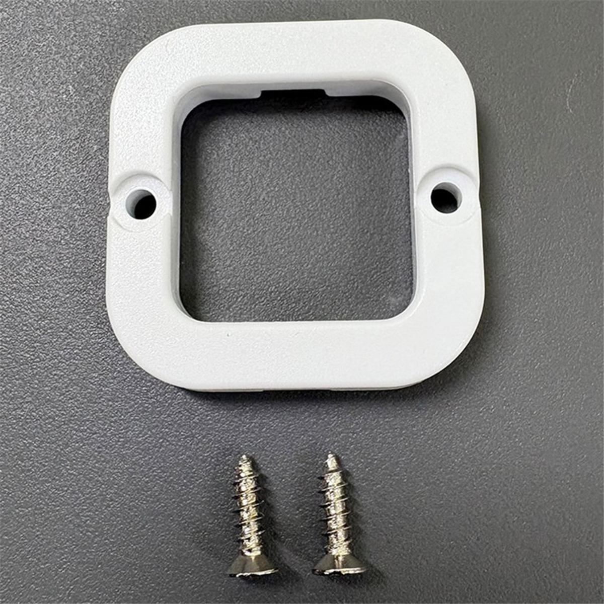 NEW 40 Pcs Mount for Govee Out - Outdoor Lighting Govee avis et prix