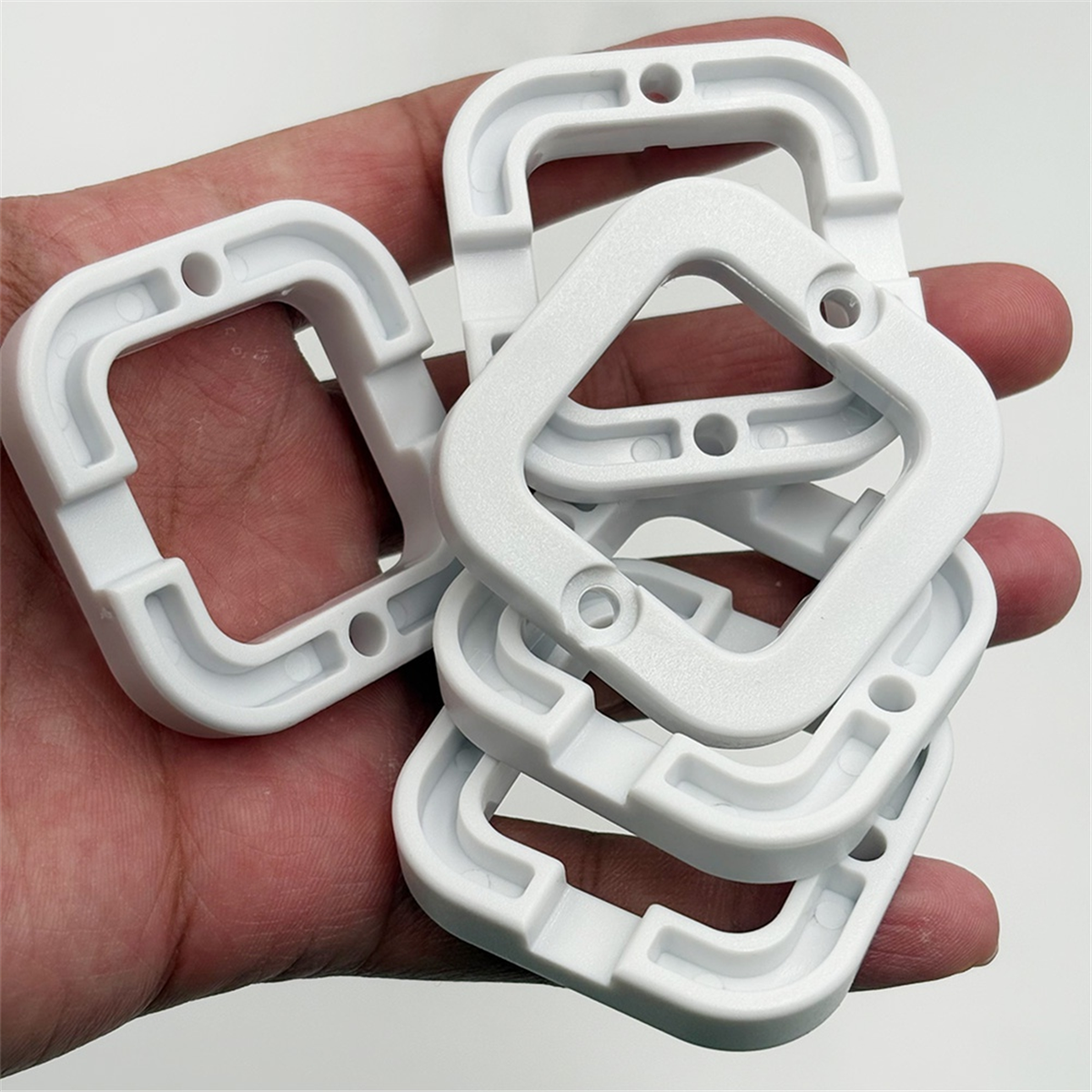 NEW 40 Pcs Mount for Govee Out - Outdoor Lighting Govee avis et prix
