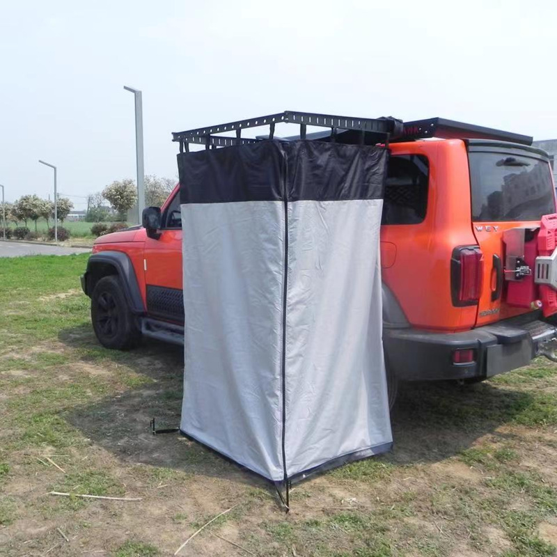 Outdoor Camping Shower Tent Ca - Outdoor Lighting Led avis et prix