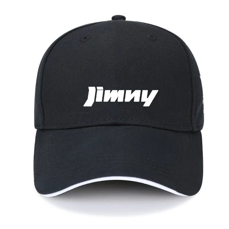 Fashion Hip Hop Baseball Cap O - Outdoor Lighting Socket avis et prix