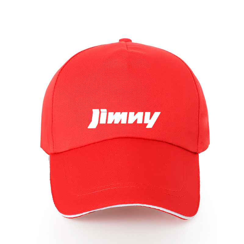 Fashion Hip Hop Baseball Cap O - Outdoor Lighting Socket avis et prix