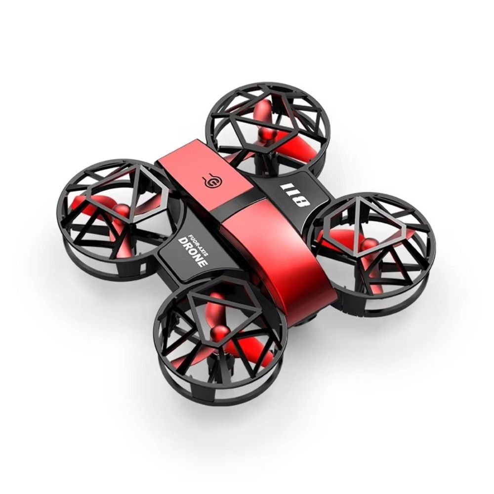 Flying Mini Remote Control Air - Outdoor Lighting Battery Operated avis et prix