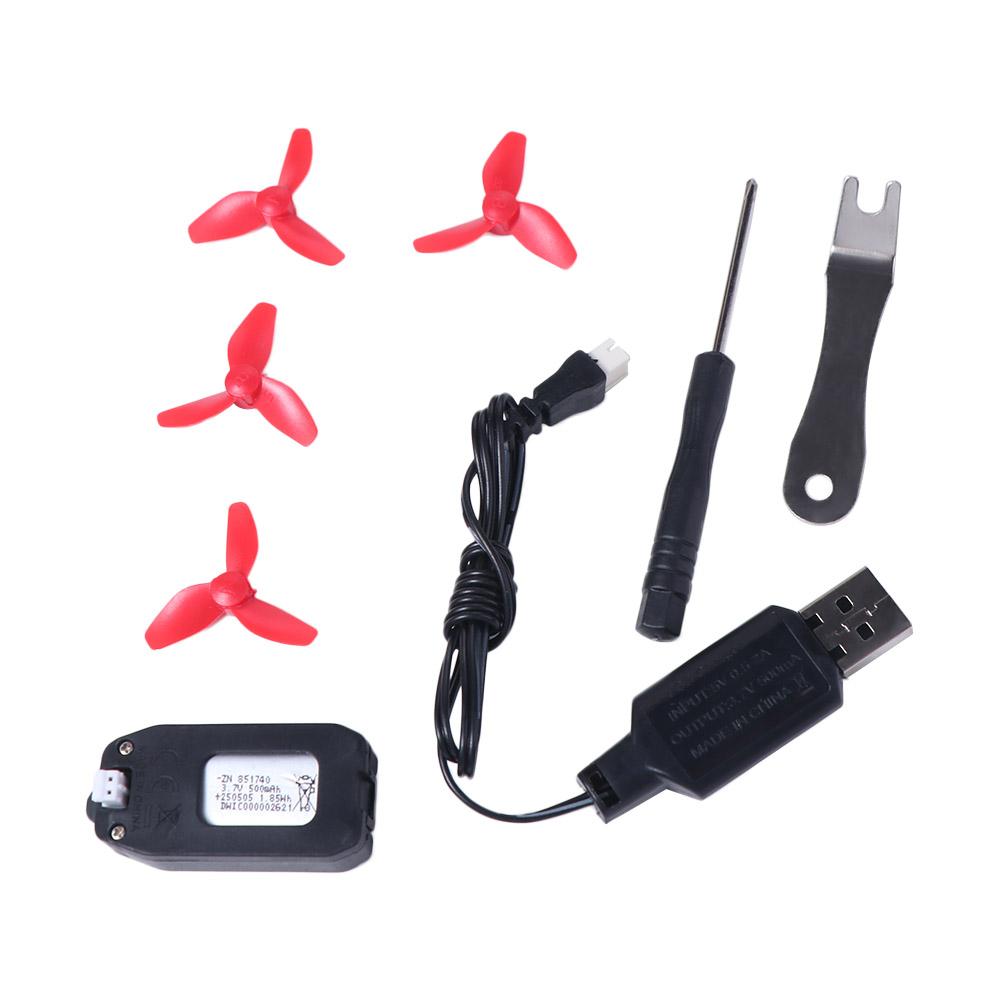 Flying Mini Remote Control Air - Outdoor Lighting Battery Operated avis et prix