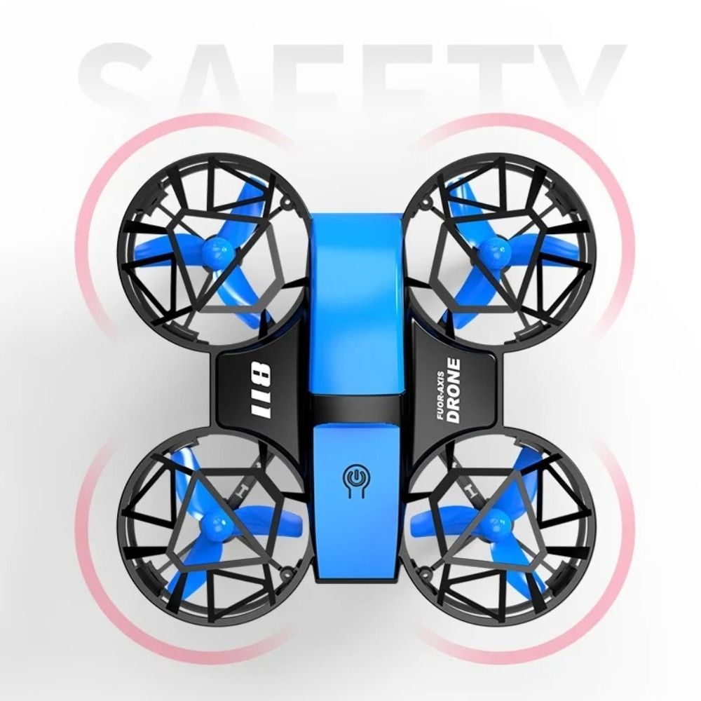 Flying Mini Remote Control Air - Outdoor Lighting Battery Operated avis et prix
