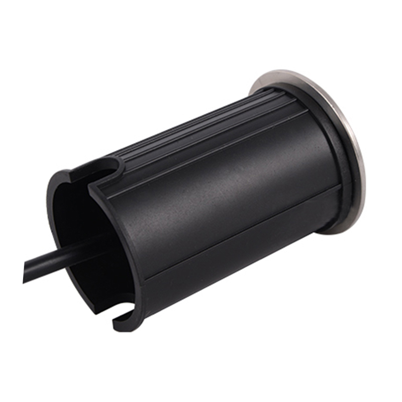 10PCS/lot IP67 Outdoor Lightin - Outdoor Lighting Recessed avis et prix