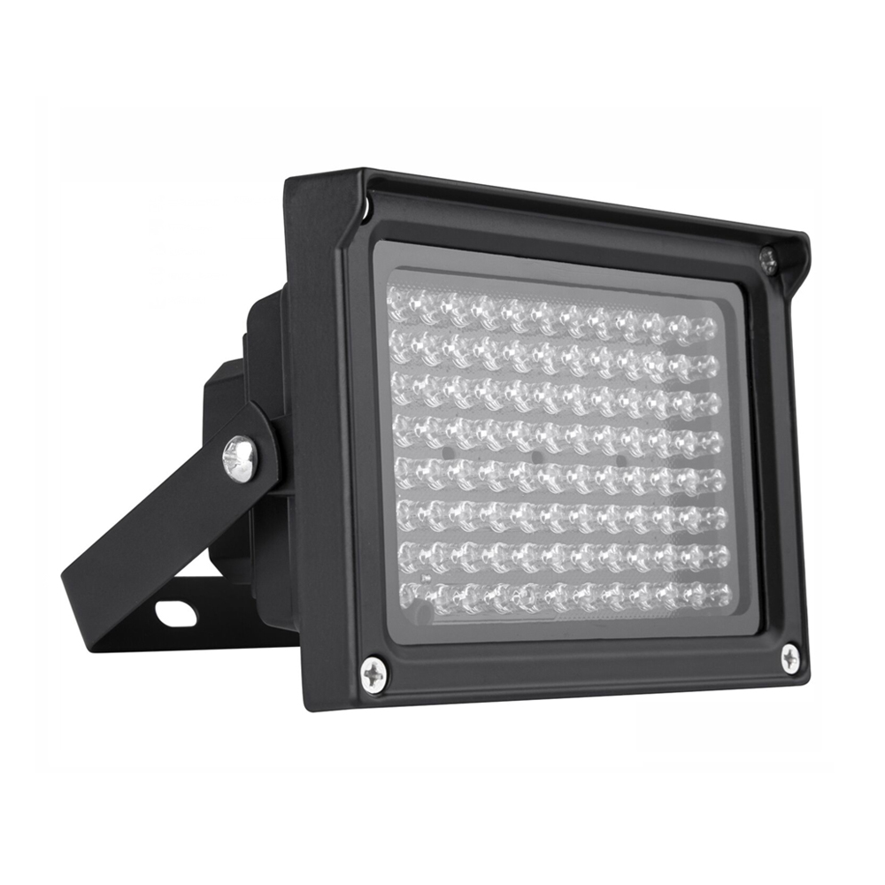 High Brightness 96 LEDS IR Lig - Outdoor Lighting Video avis et prix