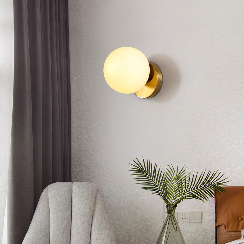 Indoor LED Wall Lamps with G9  - Outdoor Lighting Up And Down avis et prix
