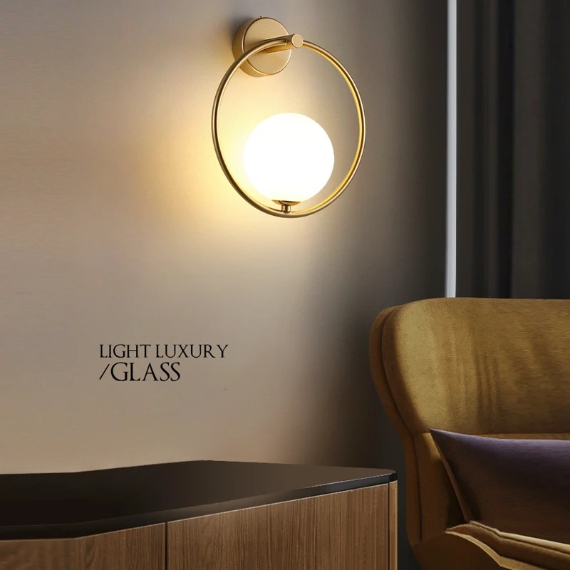 Indoor LED Wall Lamps with G9  - Outdoor Lighting Up And Down avis et prix