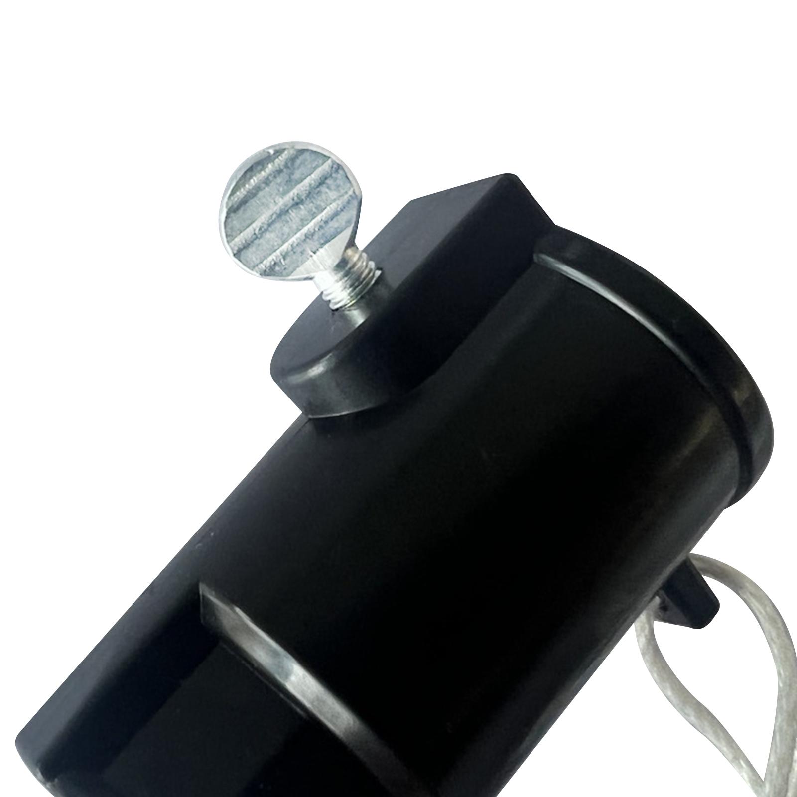 Suction Cup Light Bulb Changer - Outdoor Lighting Recessed avis et prix