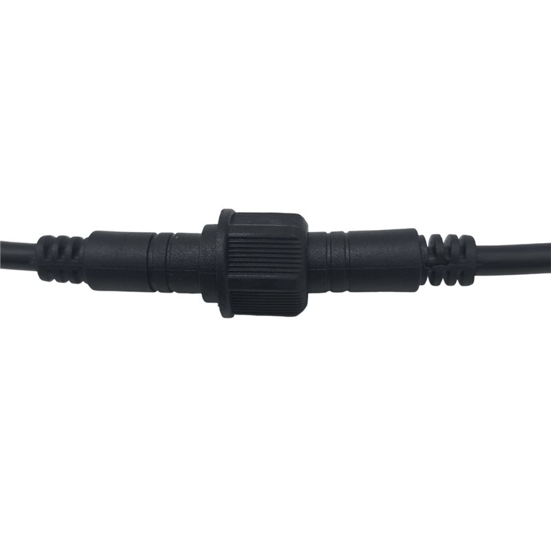 【RECOMENDAR】10FT Extension Cab - Outdoor Lighting Govee avis et prix