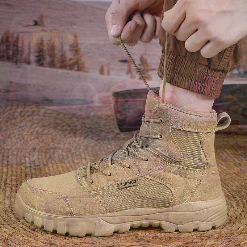 Without Heel Summer Size 45 Me - Outdoor Lighting Design Ideas avis et prix