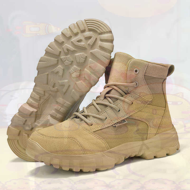Without Heel Summer Size 45 Me - Outdoor Lighting Design Ideas avis et prix