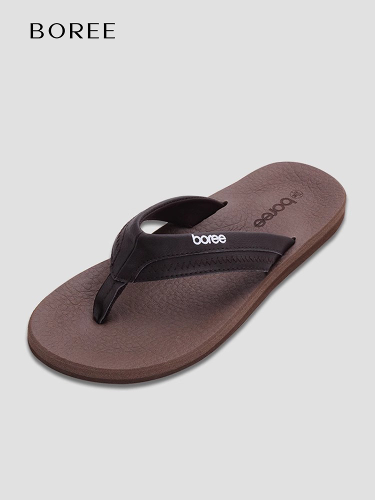 Men Slippers Summer Indoor Out - Outdoor Lighting Trends avis et prix