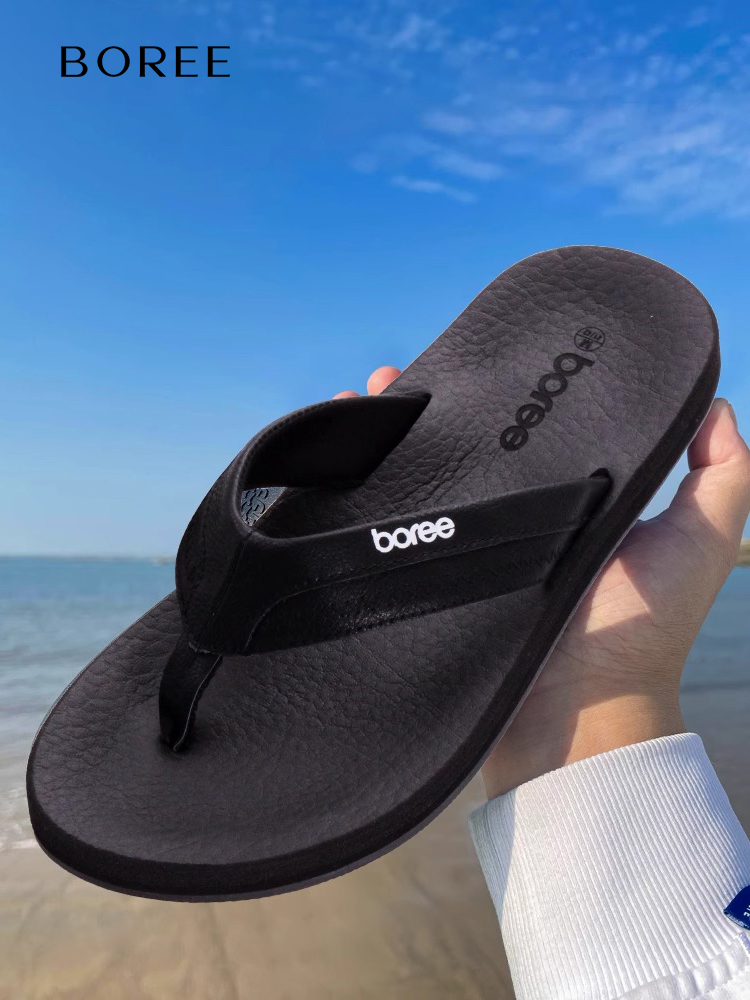Men Slippers Summer Indoor Out - Outdoor Lighting Trends avis et prix