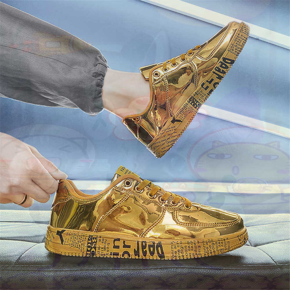 Round Foot Size 45 Sneakers Wh - Outdoor Lighting Design Ideas avis et prix