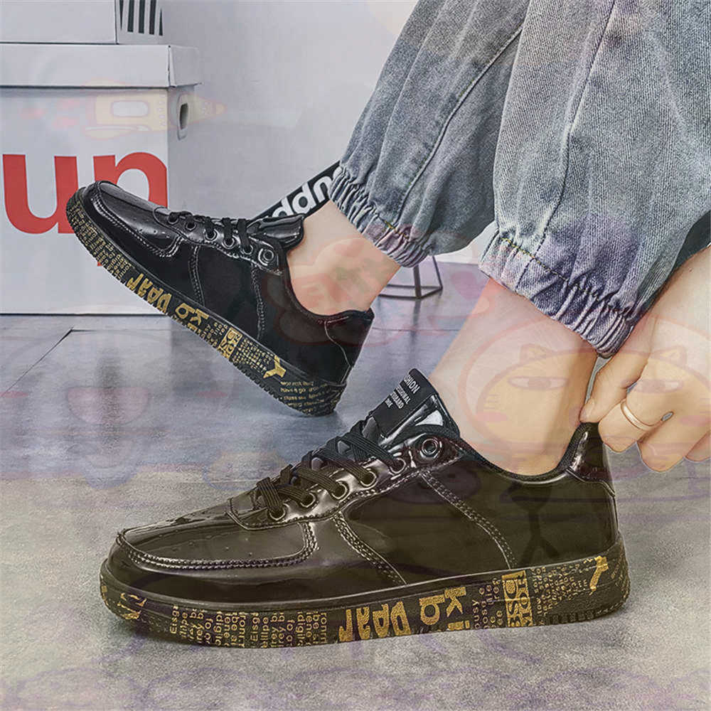 Round Foot Size 45 Sneakers Wh - Outdoor Lighting Design Ideas avis et prix