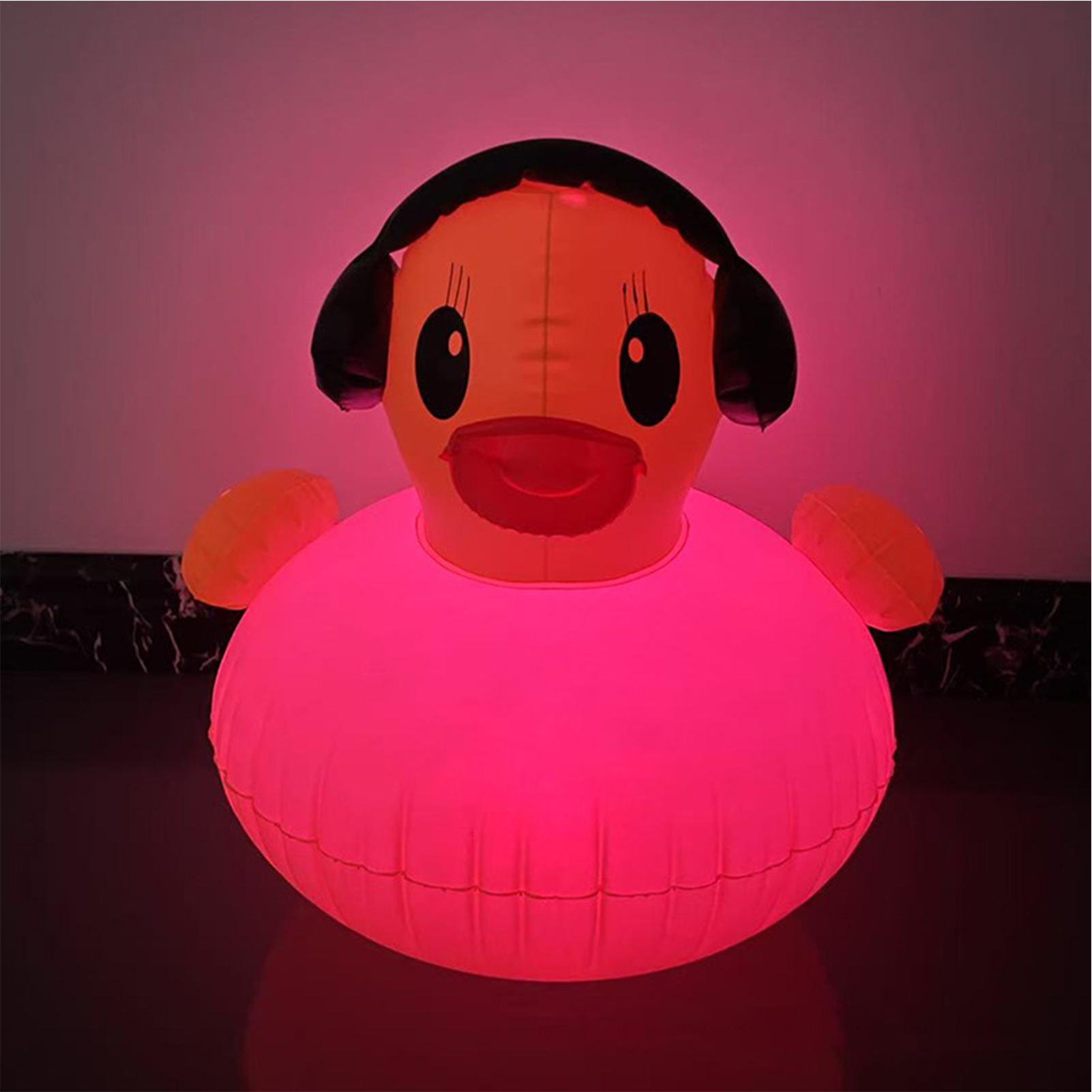 Pool Lights That Float Vibrant - Outdoor Lighting Yard Decoration avis et prix