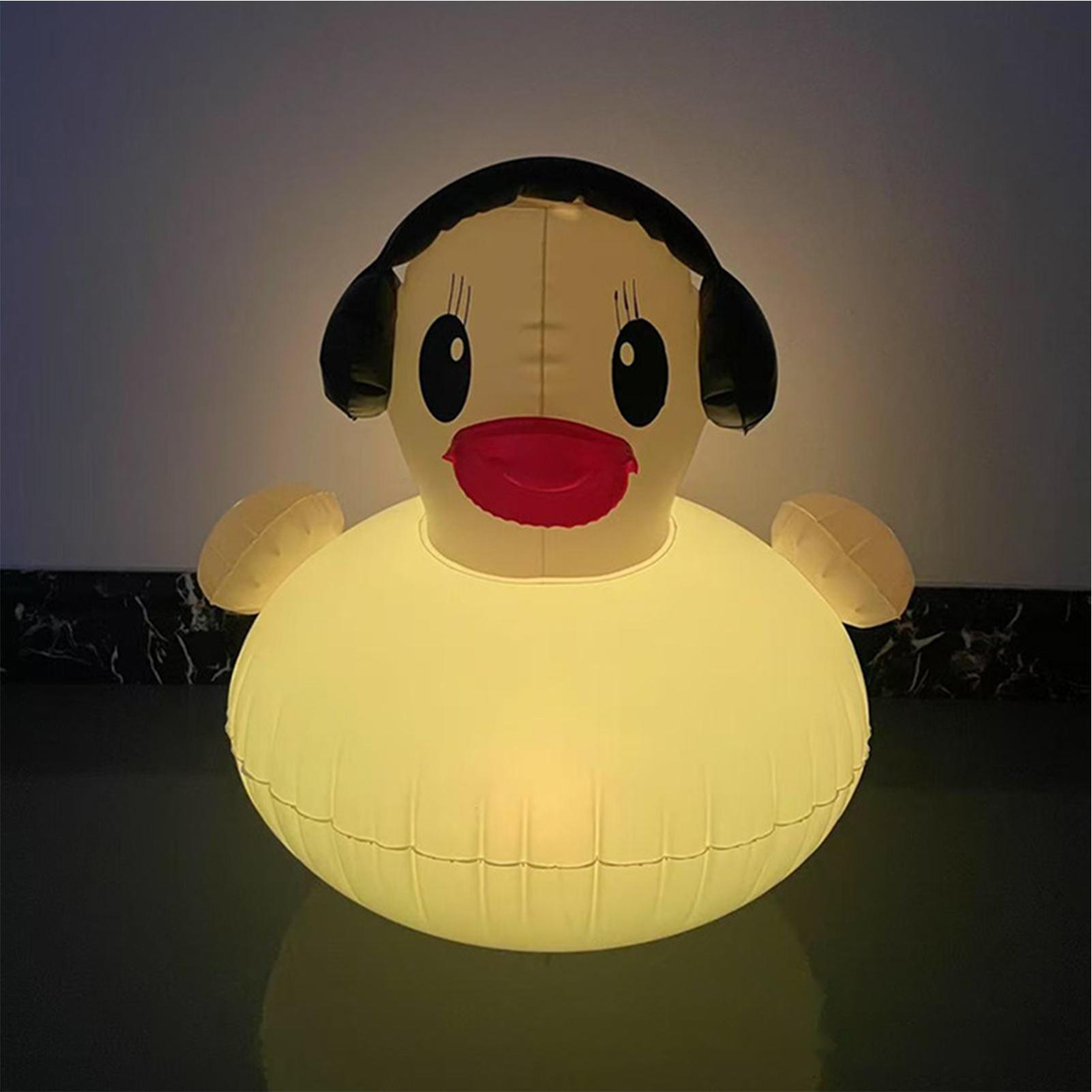 Pool Lights That Float Vibrant - Outdoor Lighting Yard Decoration avis et prix