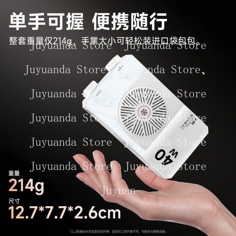 40W Full Color Filling Light M - Outdoor Lighting For Photography avis et prix