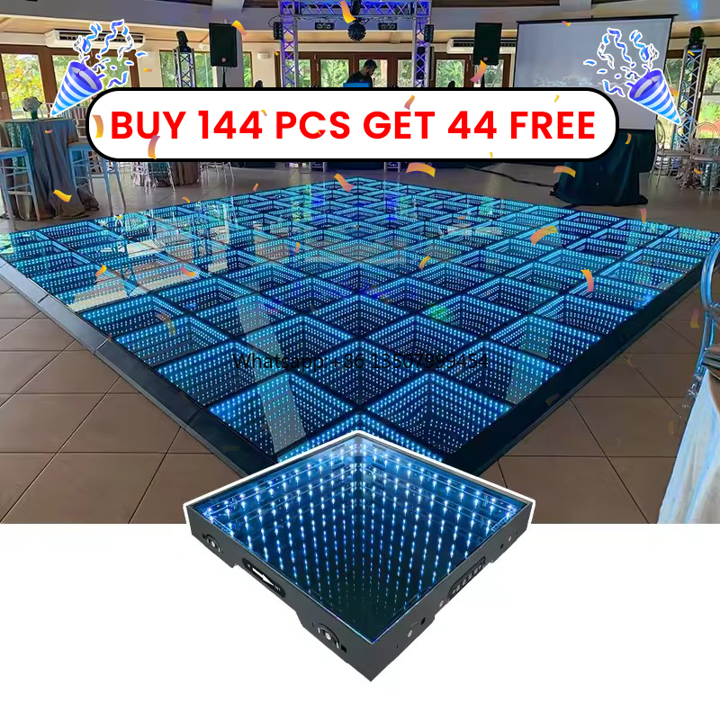 Mirror Party Stage Light up Da - Outdoor Lighting Led avis et prix