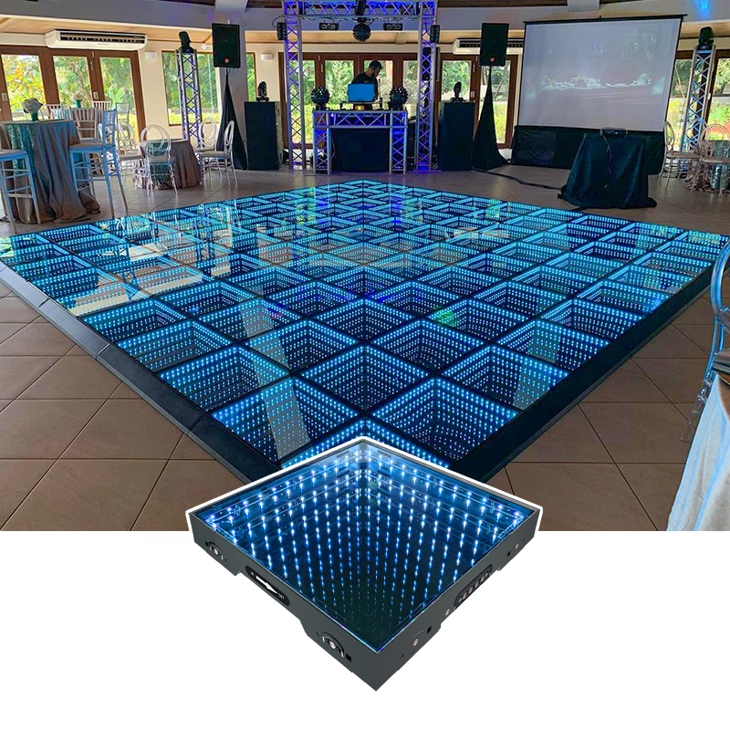 Mirror Party Stage Light up Da - Outdoor Lighting Led avis et prix
