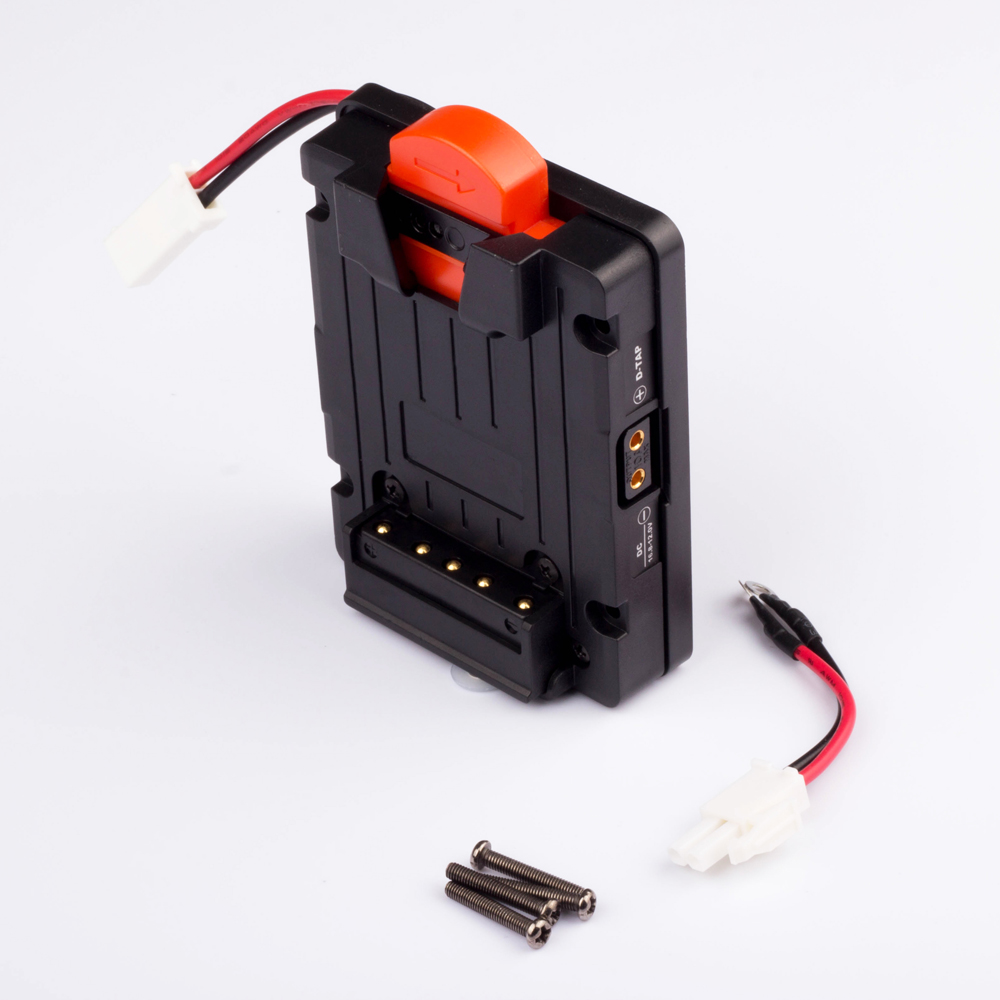 D-Tap DTAP PTAP P-TAP Portable - Outdoor Lighting For Photography avis et prix