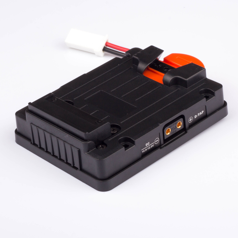 D-Tap DTAP PTAP P-TAP Portable - Outdoor Lighting For Photography avis et prix
