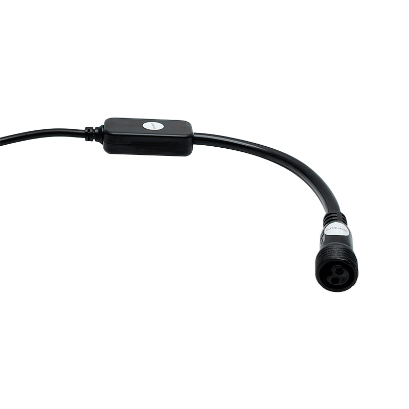 USB Male To 2 Pin Female Charg - Outdoor Lighting Extension Cable avis et prix
