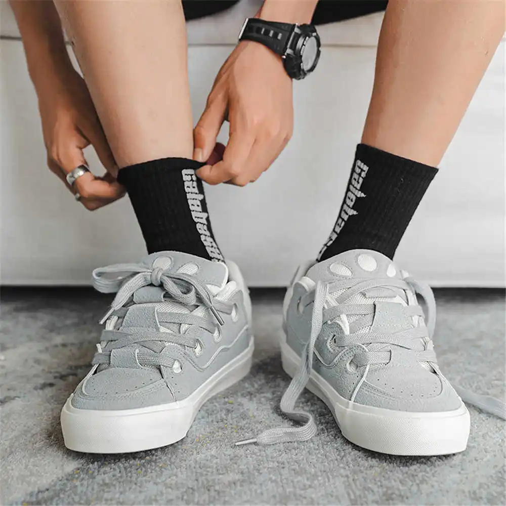 With Lacing Hiphop Women's Sch - Outdoor Lighting Design Ideas avis et prix