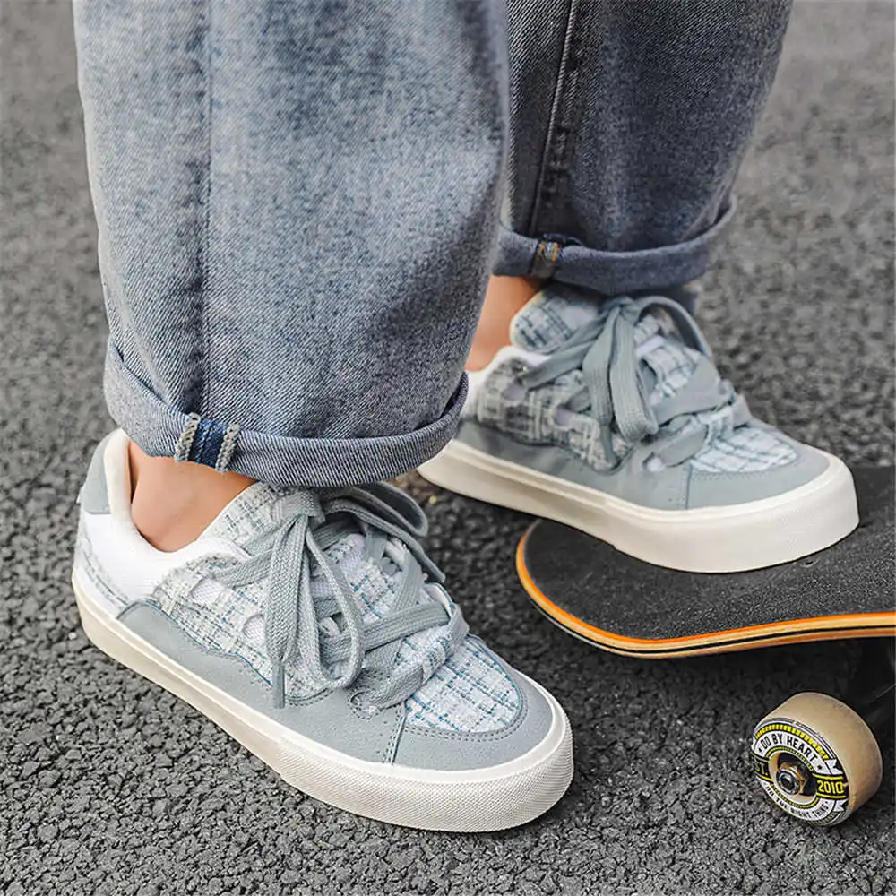 With Lacing Hiphop Women's Sch - Outdoor Lighting Design Ideas avis et prix
