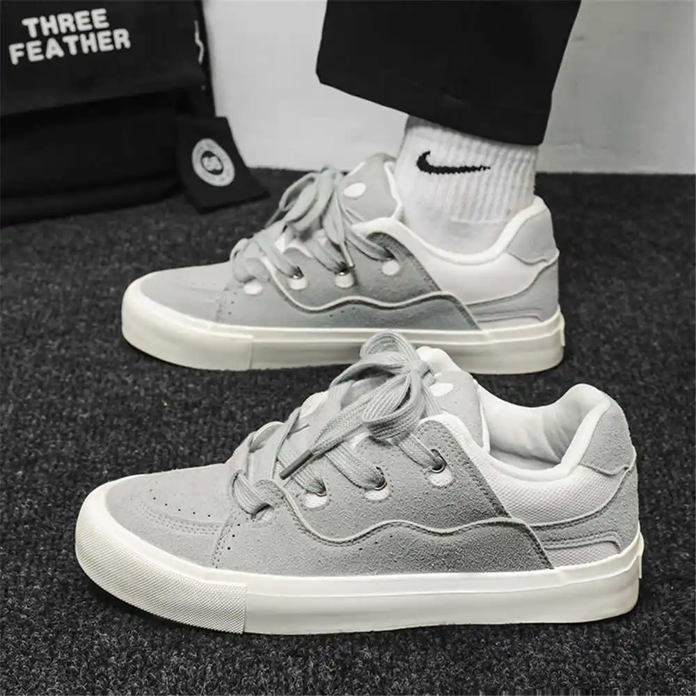 With Lacing Hiphop Women's Sch - Outdoor Lighting Design Ideas avis et prix