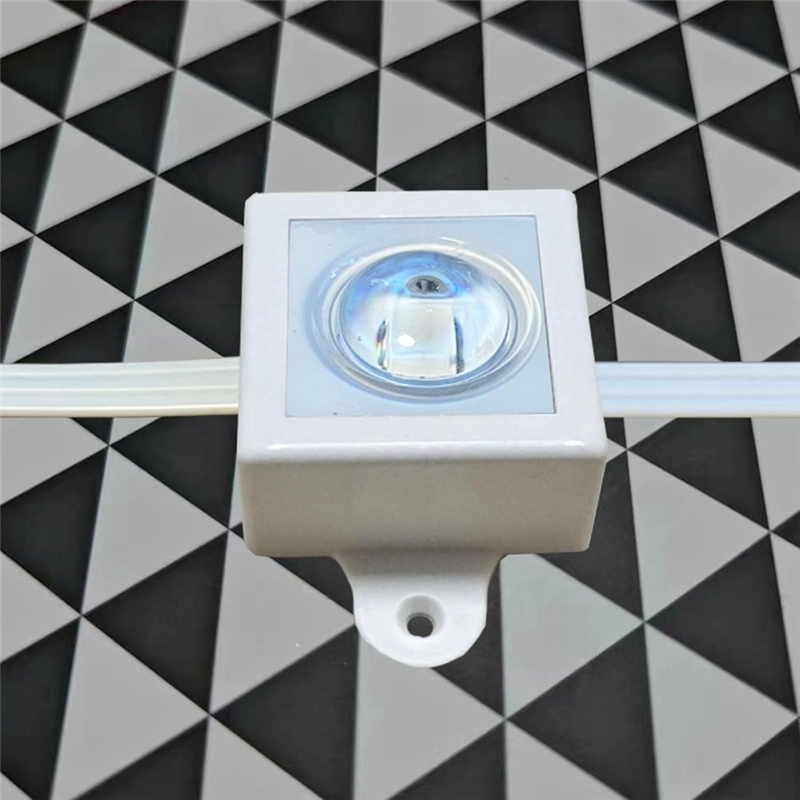 RMWIN-Mounting Brackets For Go - Outdoor Lighting Govee avis et prix