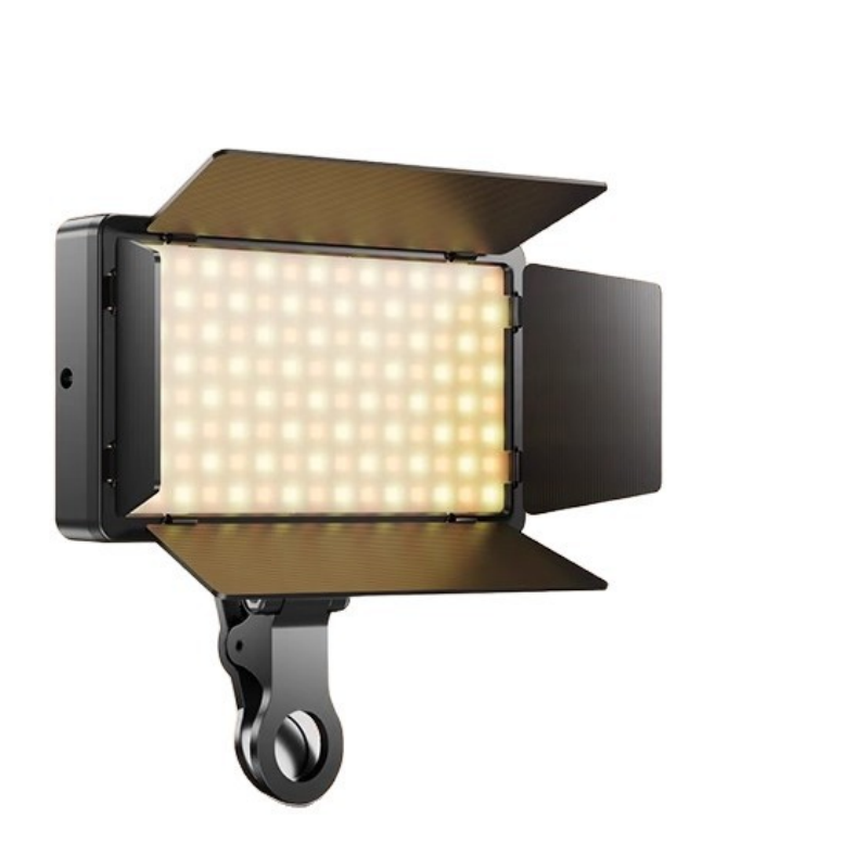 Camera Photography Portable Fi - Outdoor Lighting For Photography avis et prix
