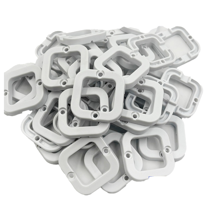 AT02-40 Pcs Mount For Govee Ou - Outdoor Lighting Govee avis et prix