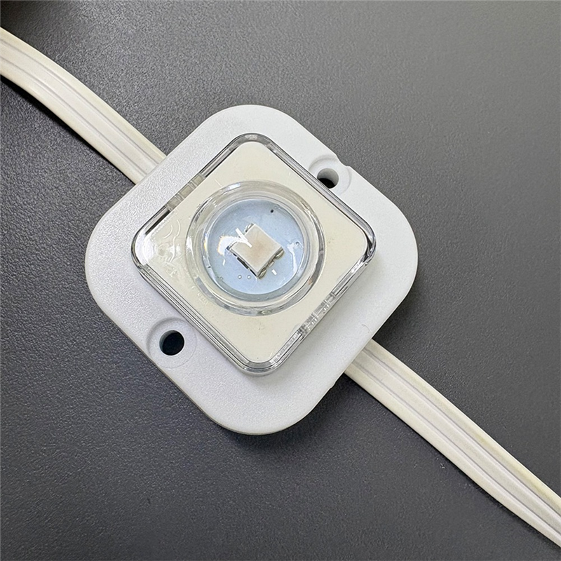 AT02-40 Pcs Mount For Govee Ou - Outdoor Lighting Govee avis et prix