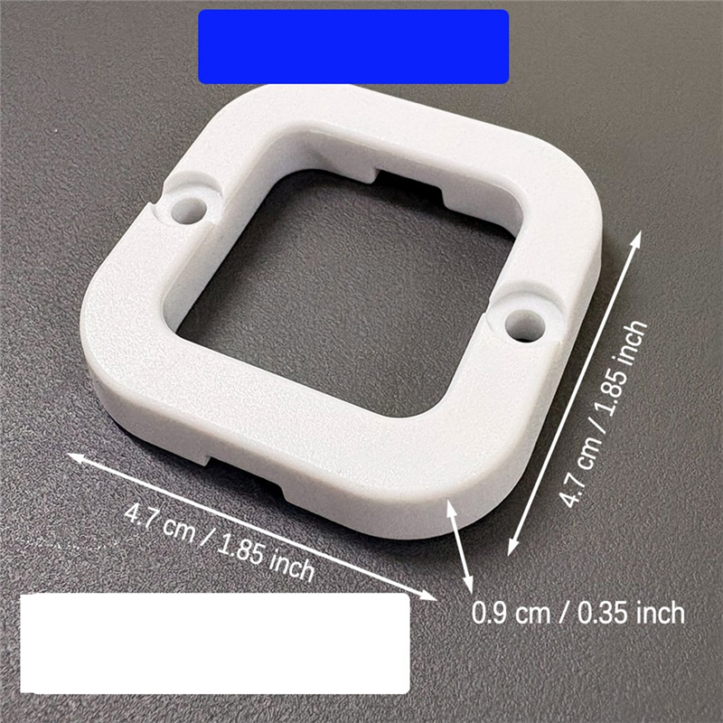 AT02-40 Pcs Mount For Govee Ou - Outdoor Lighting Govee avis et prix