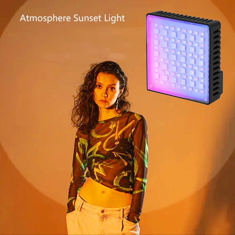 Selfie Light Universal Photogr - Outdoor Lighting For Photography avis et prix