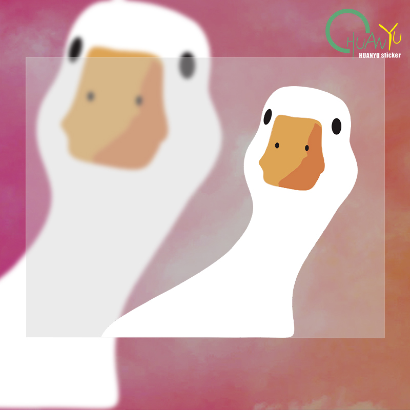 Car Safety for Doubtful Duck C - Outdoor Lighting Socket avis et prix