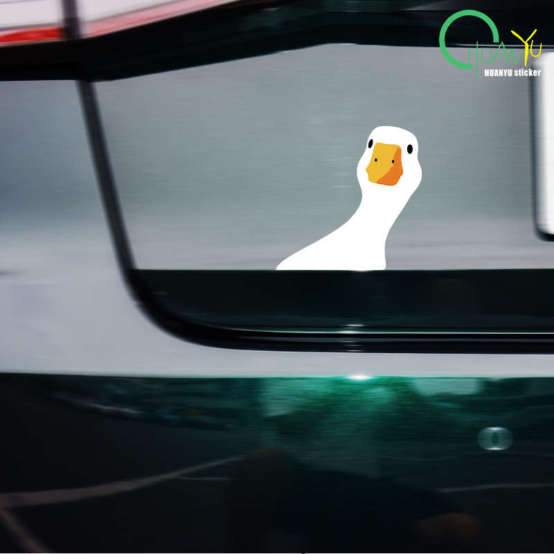 Car Safety for Doubtful Duck C - Outdoor Lighting Socket avis et prix