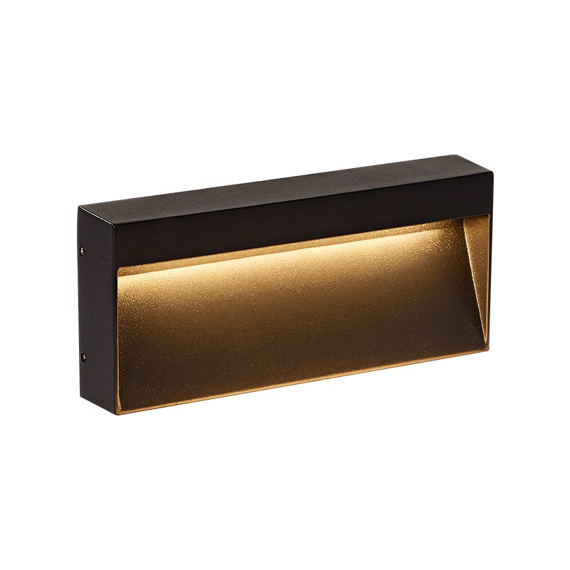 Waterproof Led Light Garden Un - Outdoor Lighting Recessed avis et prix