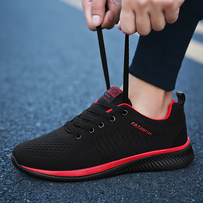 Men Running Shoes 2021 Comfort - Outdoor Lighting Trends avis et prix