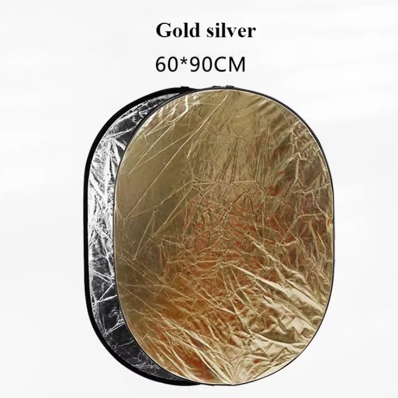 60*90cm Portable Collapsible P - Outdoor Lighting For Photography avis et prix