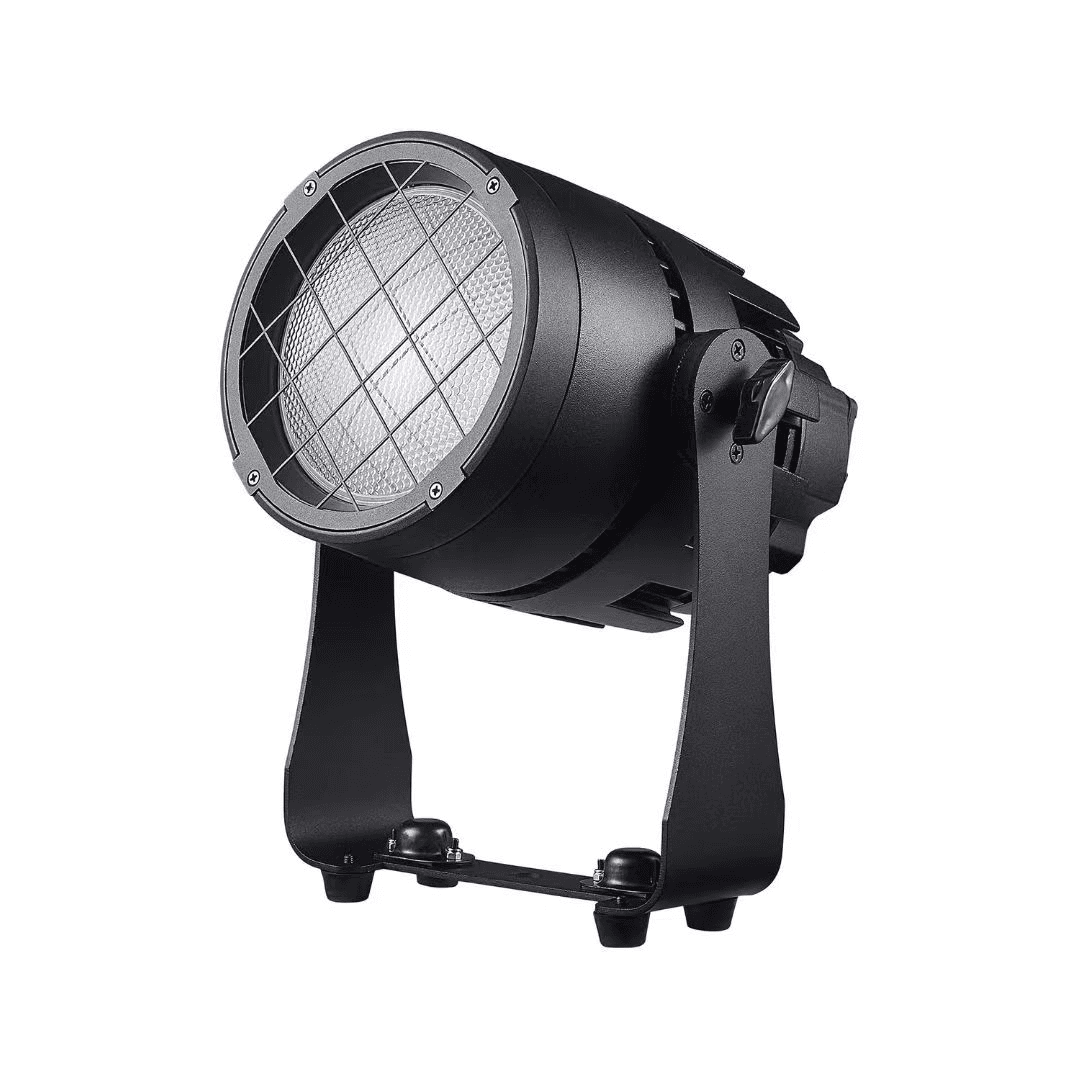 Outdoor Waterproof Rechargeabl - Outdoor Lighting Battery Operated avis et prix