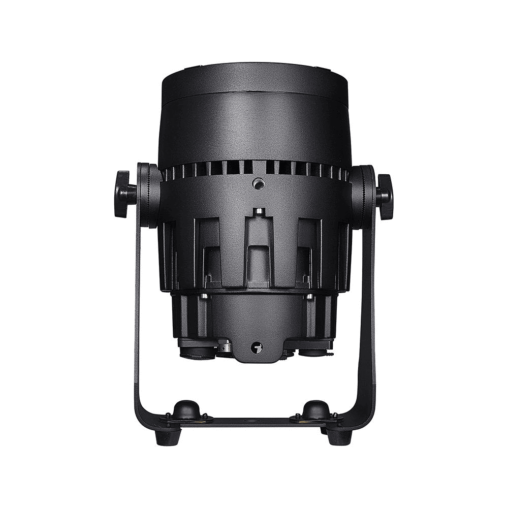 Outdoor Waterproof Rechargeabl - Outdoor Lighting Battery Operated avis et prix