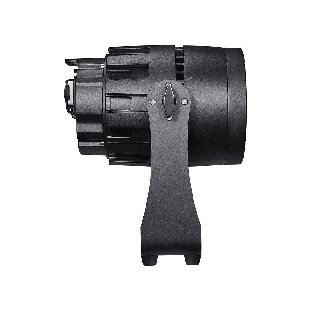 Outdoor Waterproof Rechargeabl - Outdoor Lighting Battery Operated avis et prix