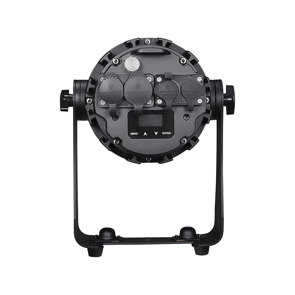 Outdoor Waterproof Rechargeabl - Outdoor Lighting Battery Operated avis et prix