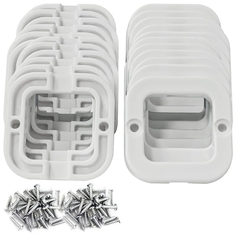 【EFFICIENT 】Mounting Bracket S - Outdoor Lighting Govee avis et prix