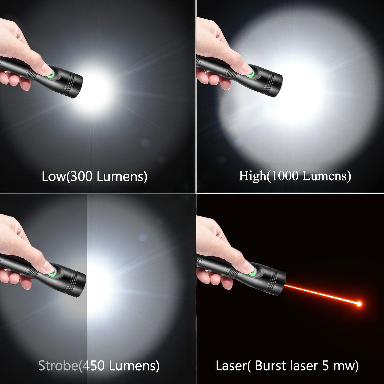 Sea frogs 1000 lumen diving la - Outdoor Lighting For Photography avis et prix
